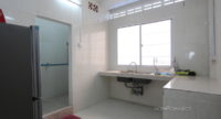 Budget 1 Bedroom 1 Bathroom Apartment Near Royal Palace | Phnom Penh Real Estate