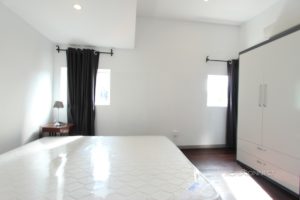 Avant-garde 3 Bedroom Apartment Close To Independence Monument | Phnom Penh Real Estate