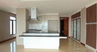 Luxurious 3 Bedroom 3 Bathroom Penthouse for Rent Near Russian Market | Phnom Penh Real Estate