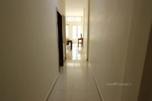 New 2 Bedroom Near Independence Monument | Phnom Penh Real Estate