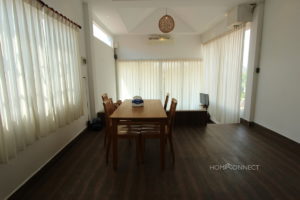 New 1 Bedroom Near Independence Monument | Phnom Penh Real Estate.