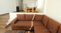 New 1 Bedroom Near Independence Monument | Phnom Penh Real Estate.