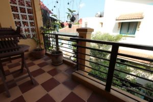 Two Bedroom Apartment Near Aeon Mall For Rent | Phnom Penh Real Estate