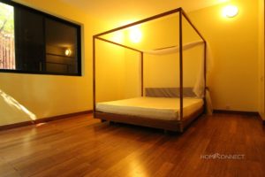 Contemporary 2 Bedroom Apartment Close to Aeon Mall | Phnom Penh Real Estate