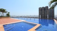 Modern 3 Bedroom Apartment in South Tonle Bassac | Phnom Penh Real Estate